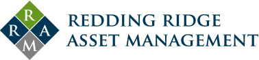 Redding Ridge Asset Management